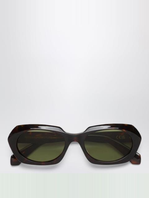 RETROSUPERFUTURE Epoca 3627 Sunglasses