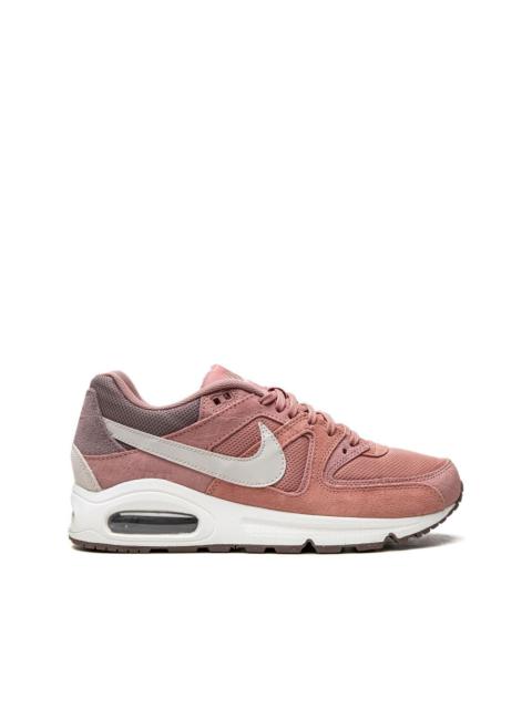 Nike Air Max Command sneakers