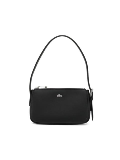 LACOSTE Daily City shoulder bag