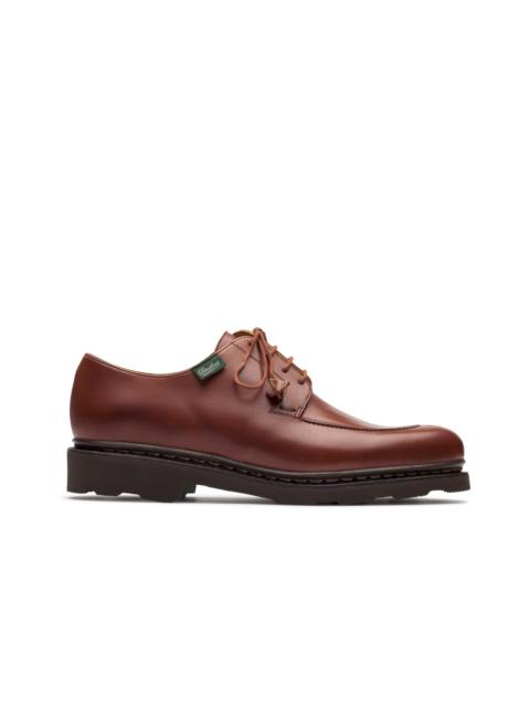 Paraboot Veley Lily Fauve - Rubber Sole