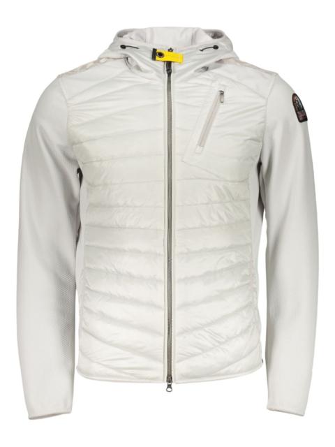 PARAJUMPERS Nolan jacket