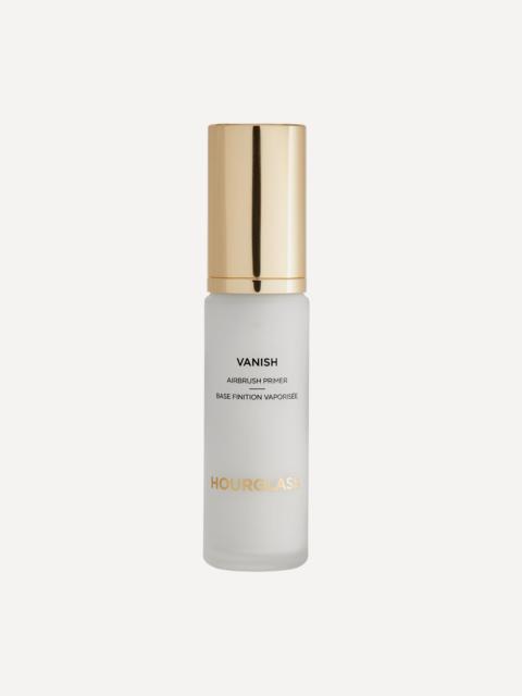 Hourglass Vanish Airbrush Primer 30ml