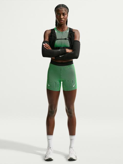 Nike Nike AeroSwift Women's Dri-FIT ADV Tight Running Shorts