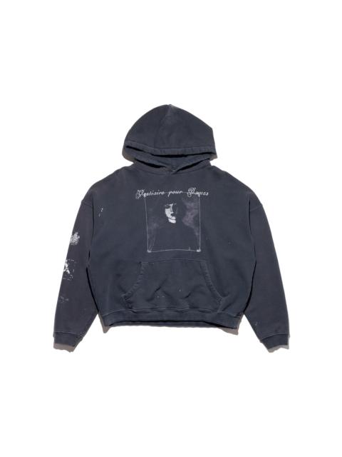 Enfants Riches Déprimés VESTIAIRE POUR DAMES HOODIE