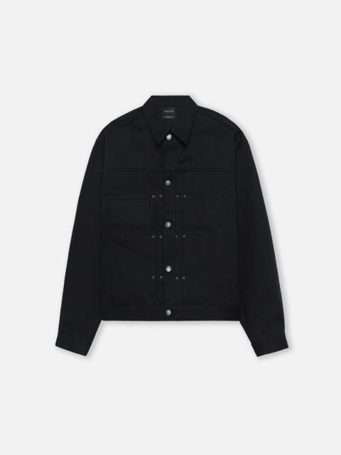 John Elliott THUMPER JACKET TYPE II