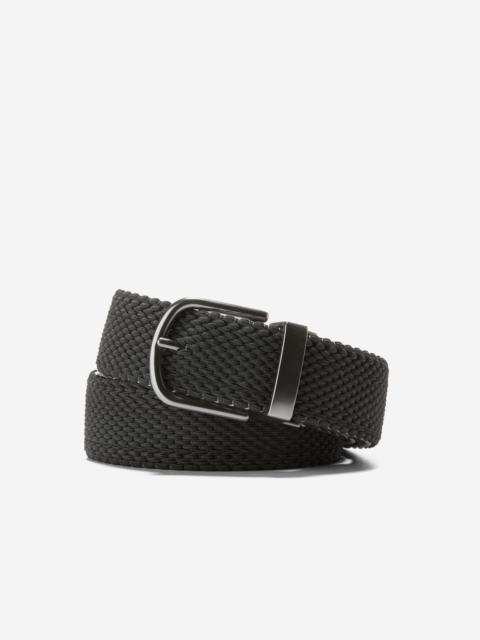 COLE HAAN Men's 35MM Reversible Stretch Belt