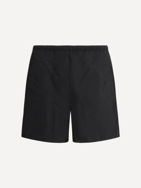 Prada Re-Nylon Swimsuit