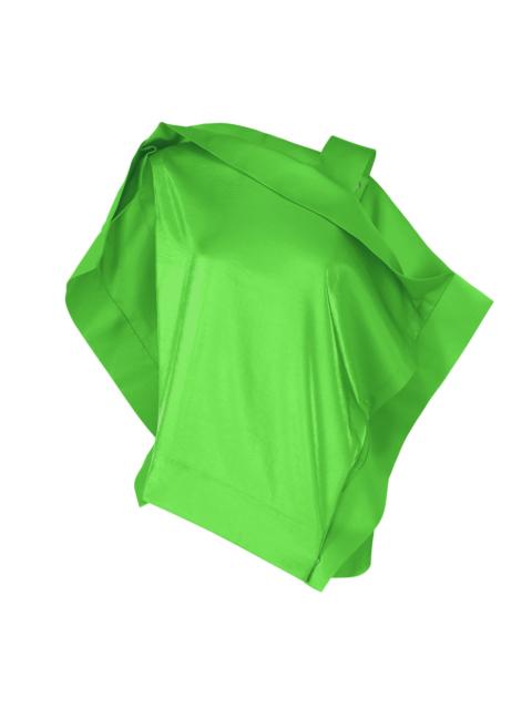 ISSEY MIYAKE MERCURY