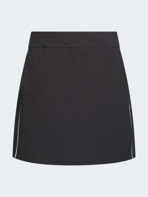 adidas ULTIMATE365 SET SKORT