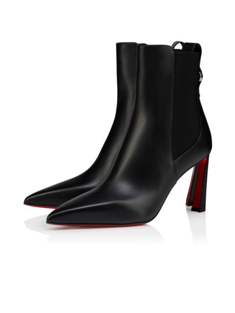 Christian Louboutin Condodo 85