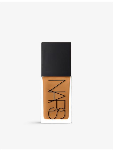 NARS Cosmetics Light Reflecting Foundation 30ml