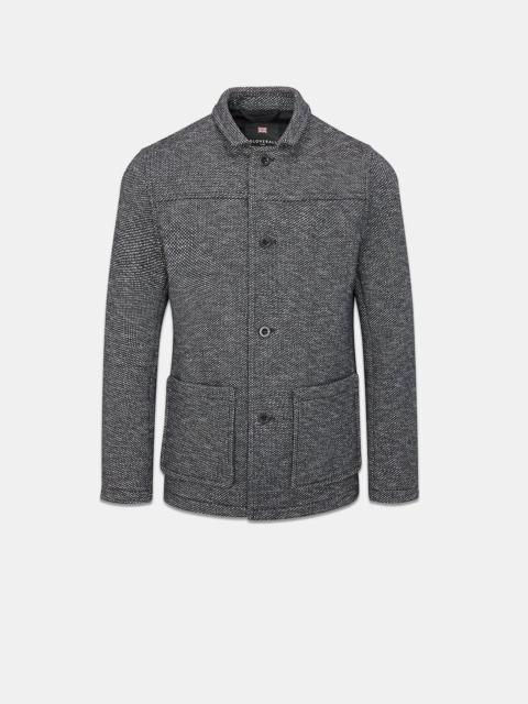 Men's Lando Jacket