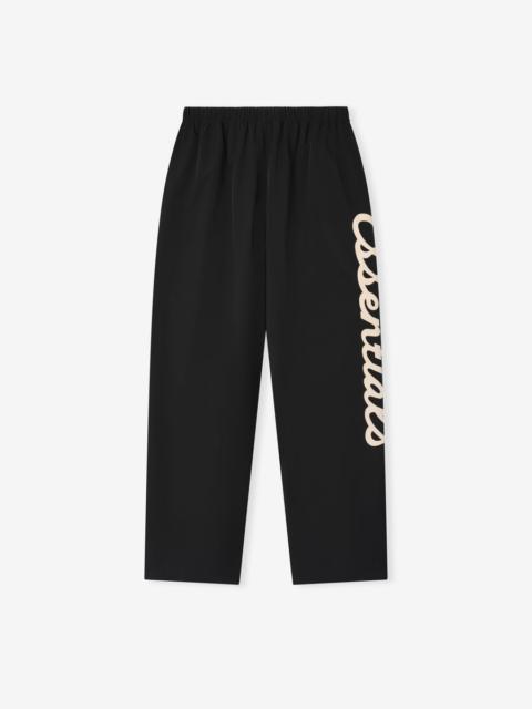 ESSENTIALS MLB Relaxed Track Pant