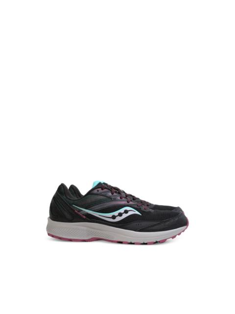Saucony Cohesion TR15 sneakers