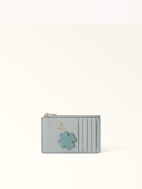 FURLA Furla Camelia