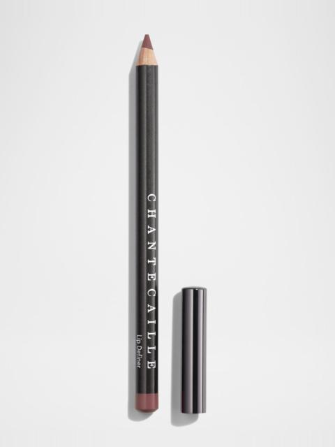 Chantecaille Lip Definer