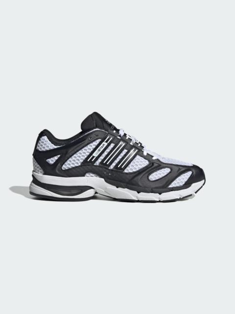 adidas ADISTAR MLD SHOES