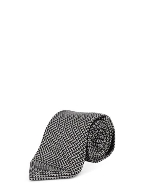 TOM FORD Silk Tie