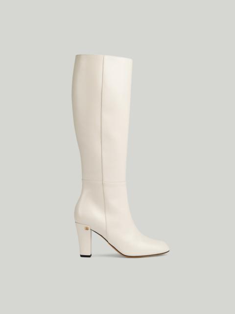 GUCCI Women's mid-heel boot