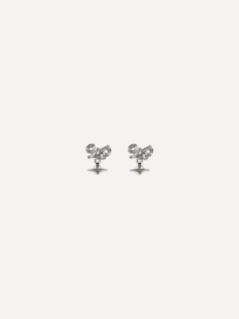Vivienne Westwood Octavie Earrings
