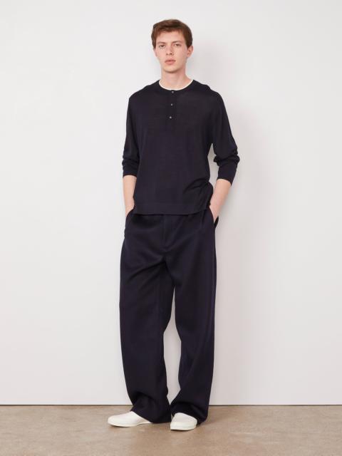 OFFICINE GÉNÉRALE BAHI T-SHIRT