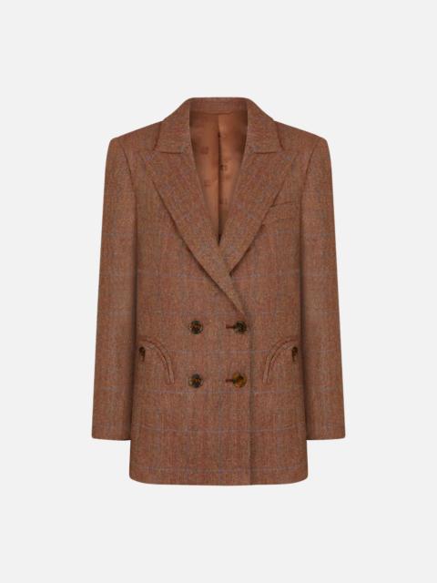 BLAZÉ MILANO Everyday Blazer