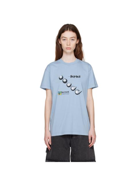 Blue Jay T-Shirt