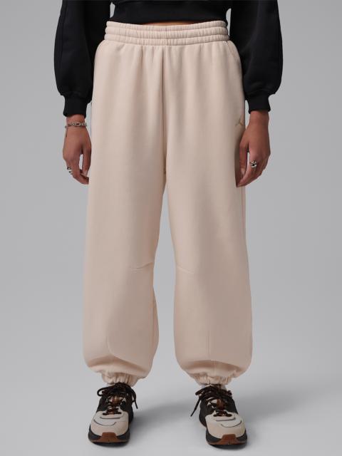 Jordan Jordan Brooklyn Women's Pants