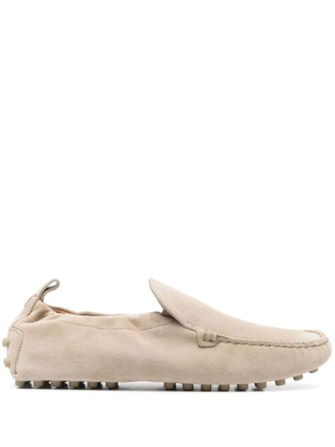 Tod's Gommino loafers