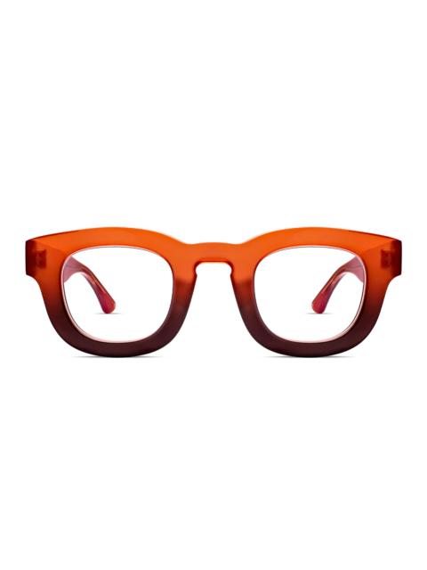 THIERRY LASRY TROPICALY