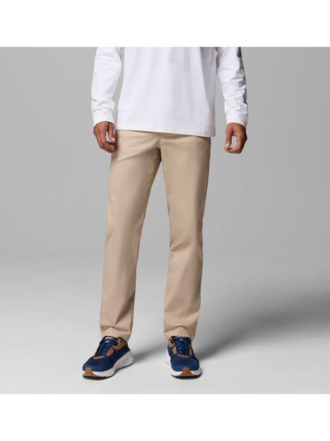 Columbia Men's PFG Crooked River Pants