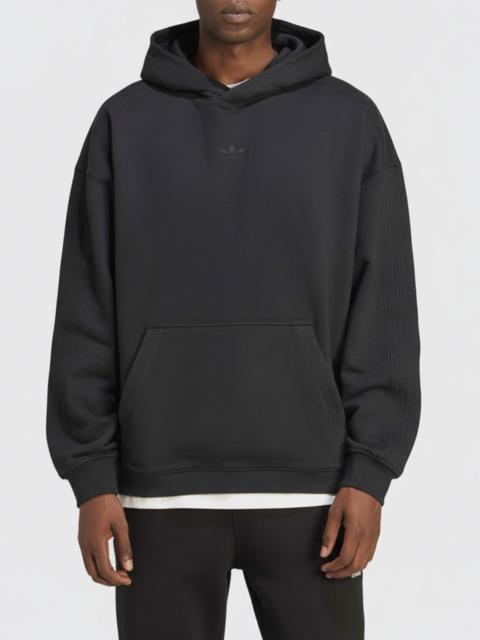 adidas Originals Sweater men Adidas Originals