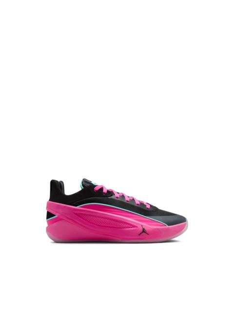 Jordan Luka 5 sneakers