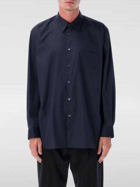 Comme Des Garçons T-shirt men Comme Des Garcons