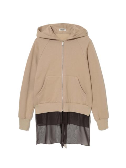 UNDERCOVER UP2F1803-2