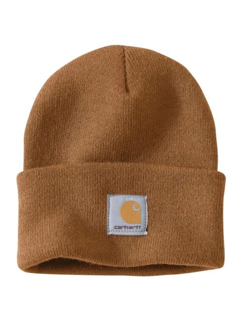 Carhartt Knit Cuffed Beanie