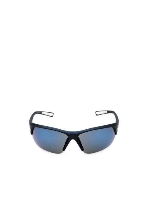Nike Skylon Ace cat-eye frame sunglasses