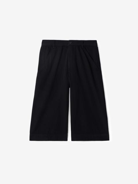 KENZO Casual shorts
