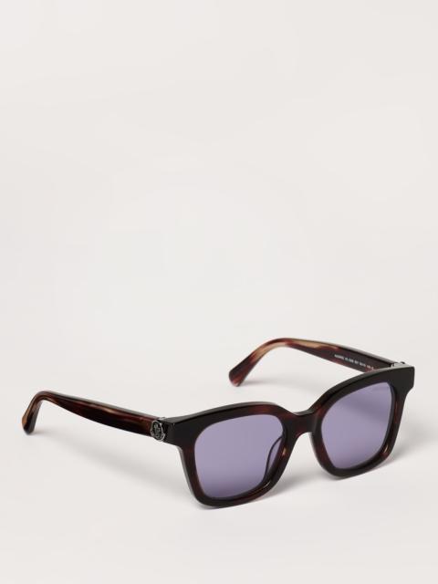 Moncler Sunglasses men Moncler