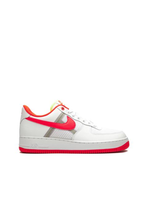 Nike Air Force 1 '07 LV8 sneakers