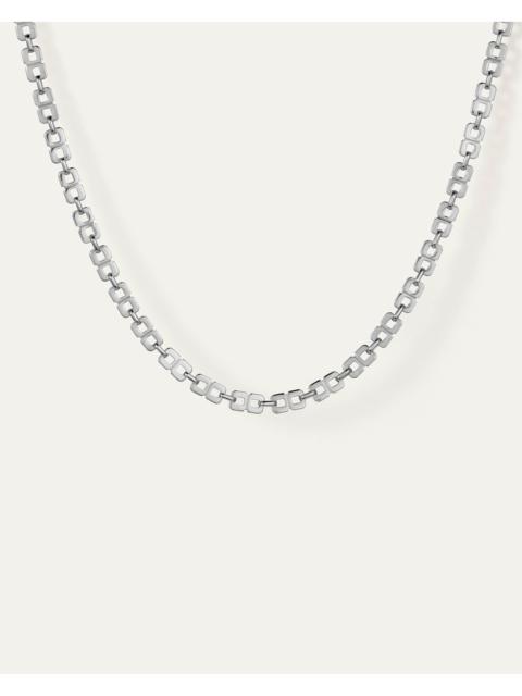 JENNY BIRD Rome Chain