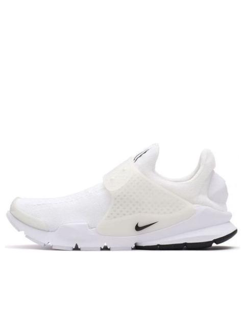 Nike Nike Sock Dart SP '독립 일' 686058-111