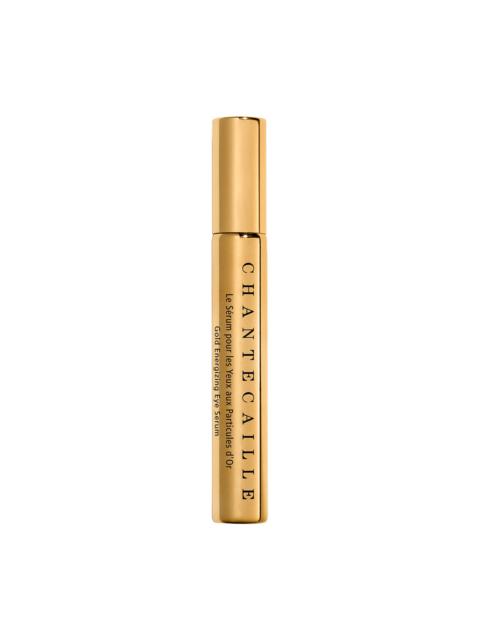 Chantecaille Gold Energizing Eye Serum