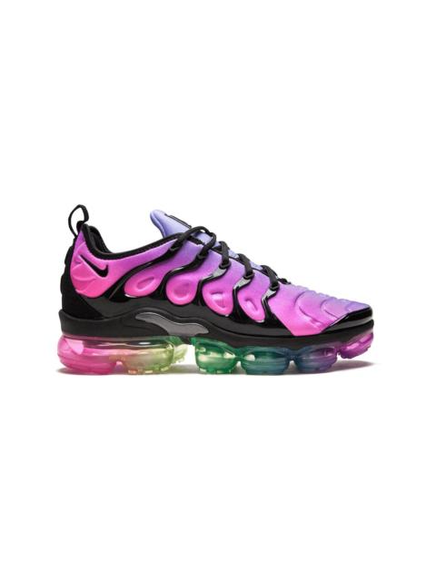 Nike 'Be True' 공기 Vapormax 플러스 스니커즈