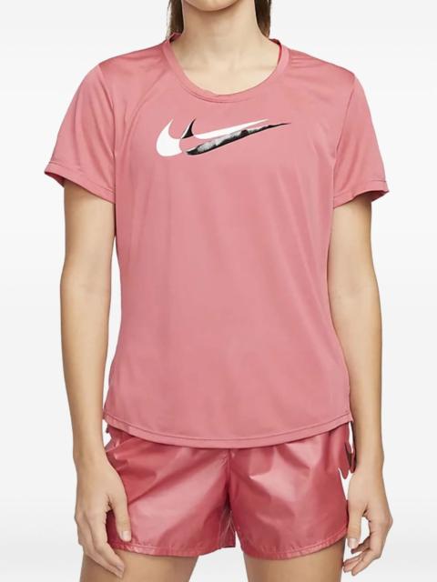 Dri-FIT Swoosh T-shirt