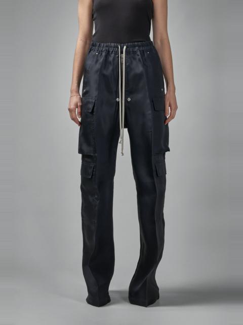 Rick Owens Cargo Belas