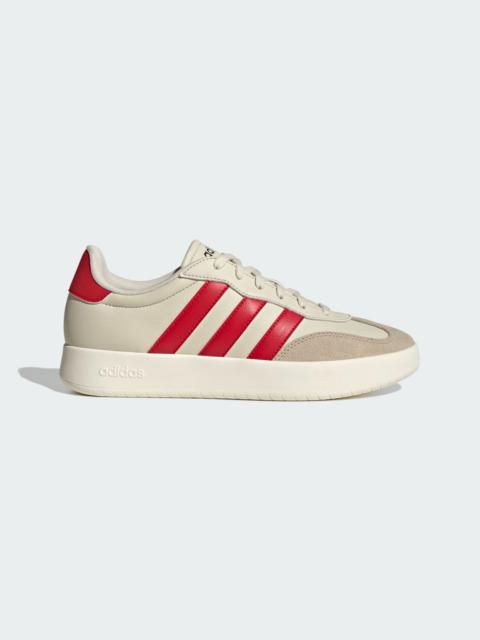 adidas Barreda Shoes