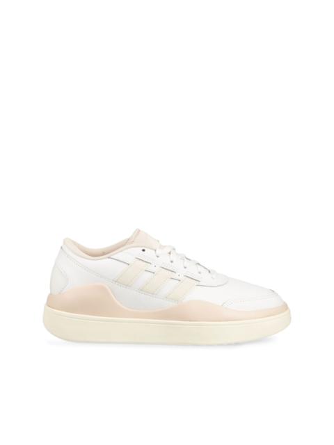 adidas Osade sneakers