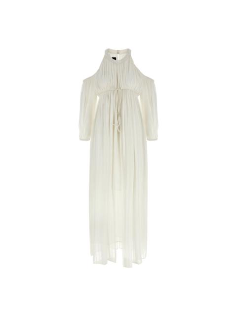 Allenatore dress