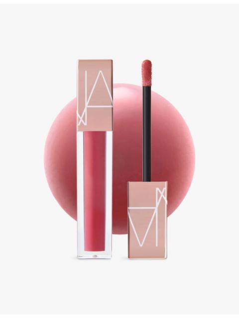 NARS Cosmetics Afterglow Lip Oil 5.5ml